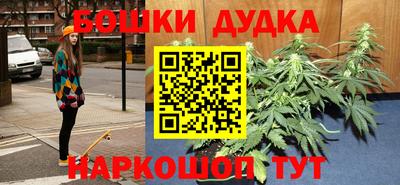 мдма Пыть-Ях
